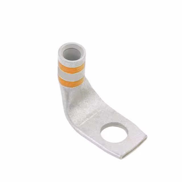 LCAX3/0-38F-X Panduit Corp  Connettori rettangolari